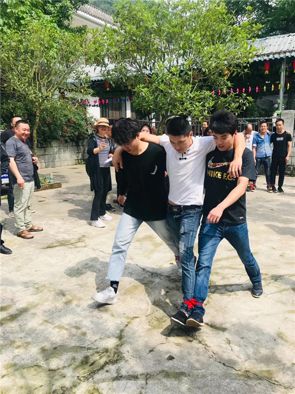 成都標(biāo)識標(biāo)牌