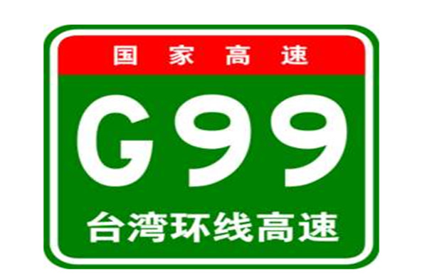 標識牌生產廠家